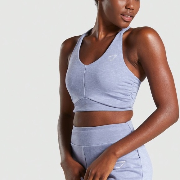Gymshark Other - Gymshark Sports Bra